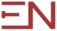 Escritório Emilio Neto